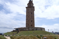 Torre-de-Hercules